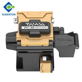 Komshine Handheld optical fiber cleaver FC-30